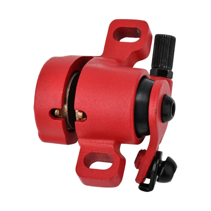 Pinza de freno para Ninebot F3/F3 Pro