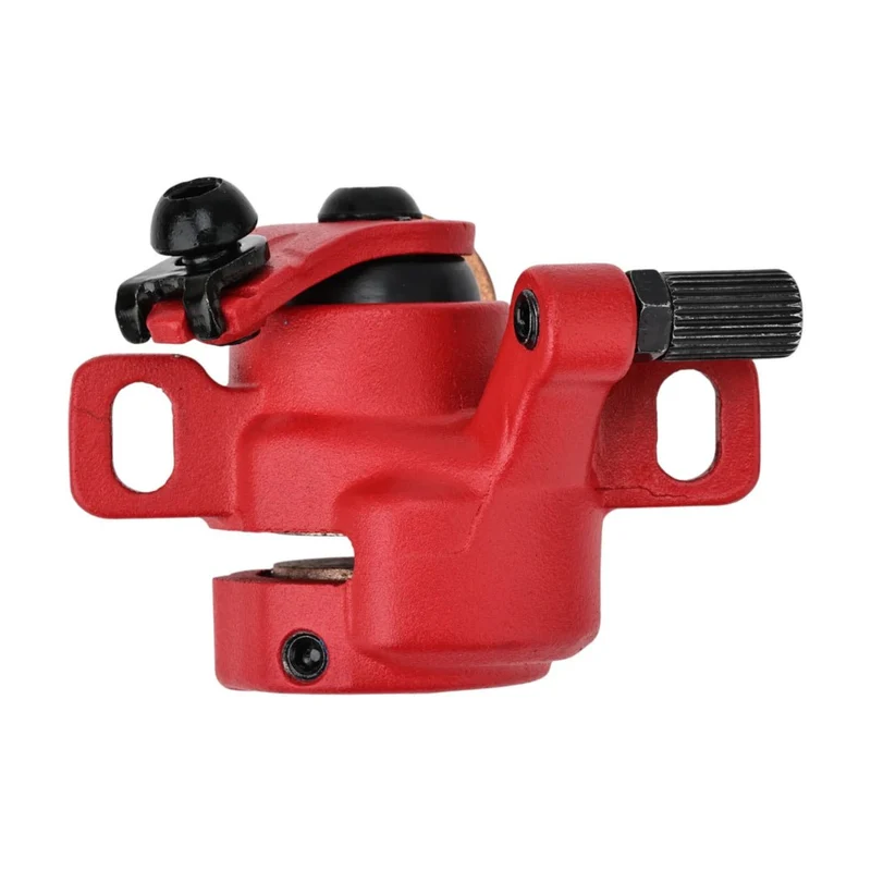 Pinza de freno para Ninebot F3/F3 Pro