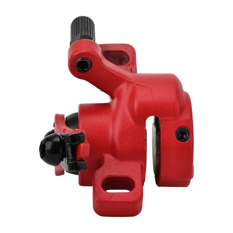 Pinza de freno para Ninebot F3/F3 Pro