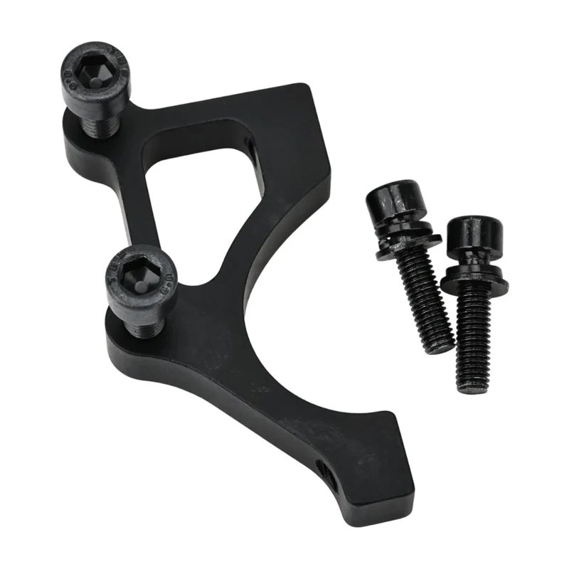 Pinza de freno para Ninebot F3/F3 Pro