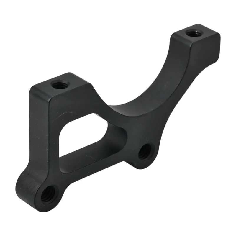 Pinza de freno para Ninebot F3/F3 Pro