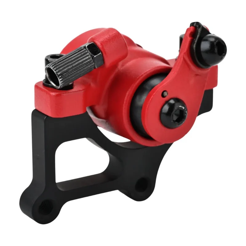 Pinza de freno para Ninebot F3/F3 Pro