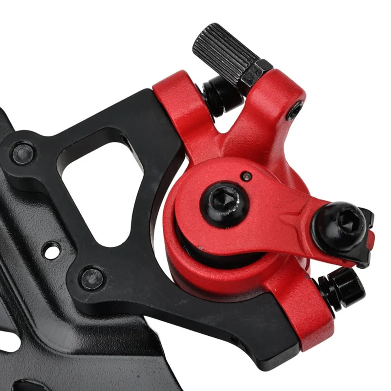 Pinza de freno para Ninebot F3/F3 Pro