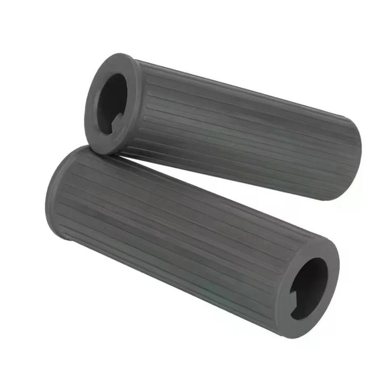 Puños de goma Xiaomi 5 Plus/Elite