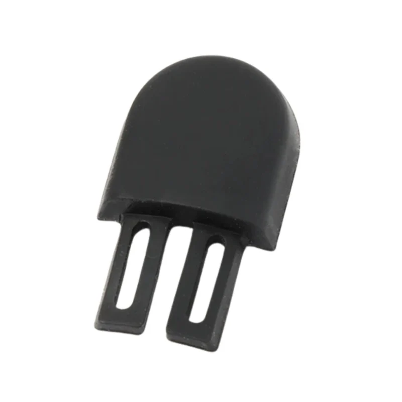 Cubierta de goma para el puerto de carga Ninebot ES
