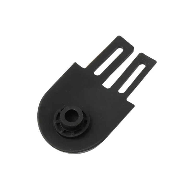 Cubierta de goma para el puerto de carga Ninebot ES