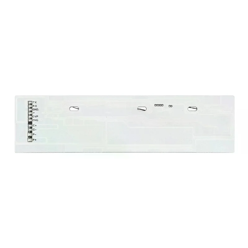 Placa BMS de batería Xiaomi 4 Lite (2nd Gen)