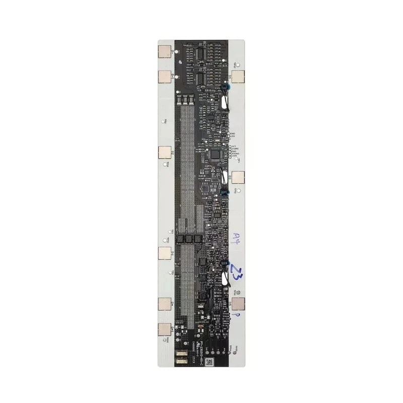 Placa BMS de batería Xiaomi 4 Lite (2nd Gen)