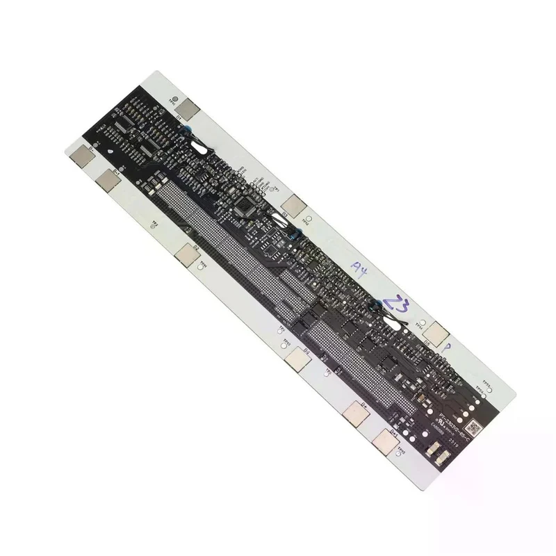 Placa BMS de batería Xiaomi 4 Lite (2nd Gen)