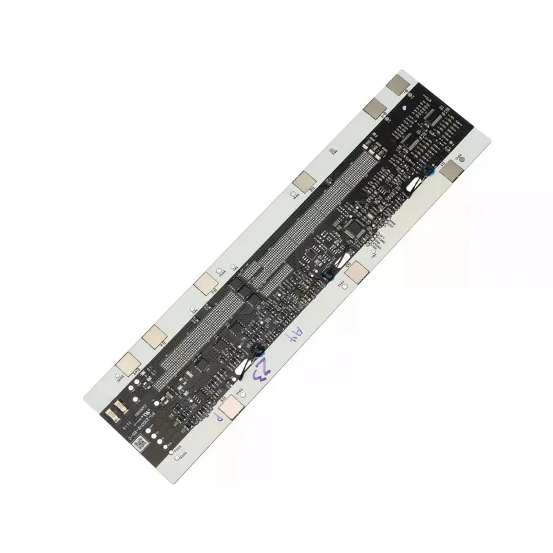 Placa BMS de batería Xiaomi 4 Lite (2nd Gen)