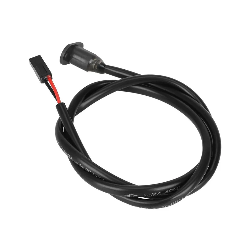 Cable del puerto de carga Xiaomi 5 Plus