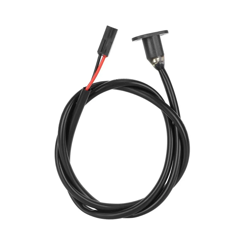 Cable del puerto de carga Xiaomi 5 Plus