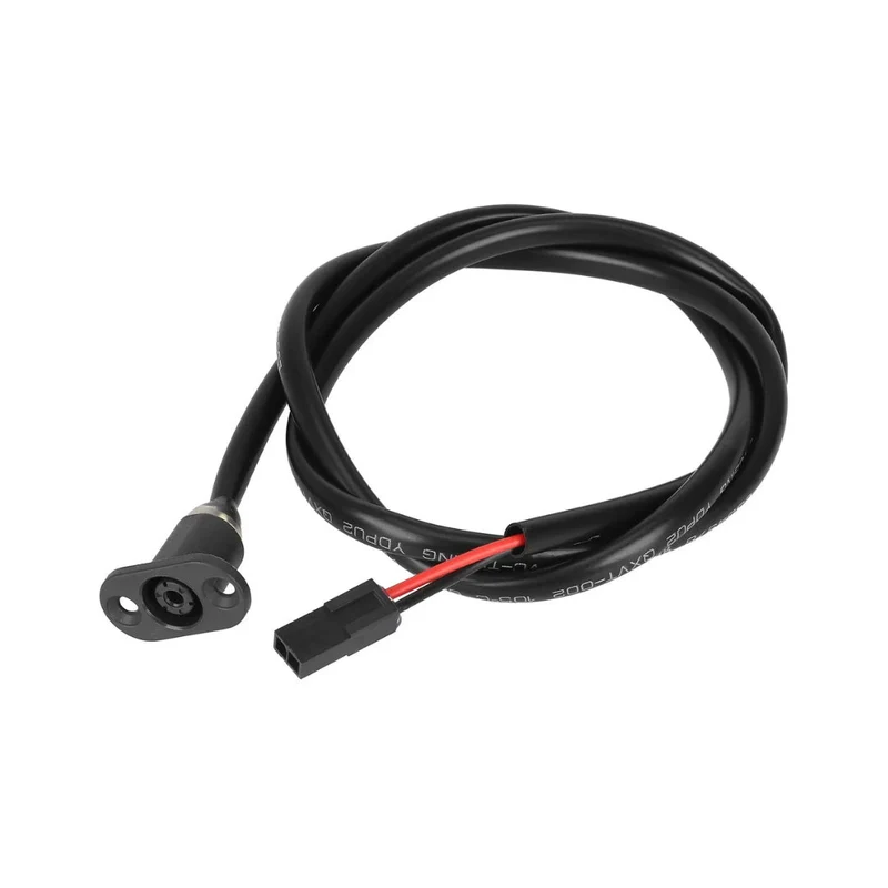 Cable del puerto de carga Xiaomi 5 Plus