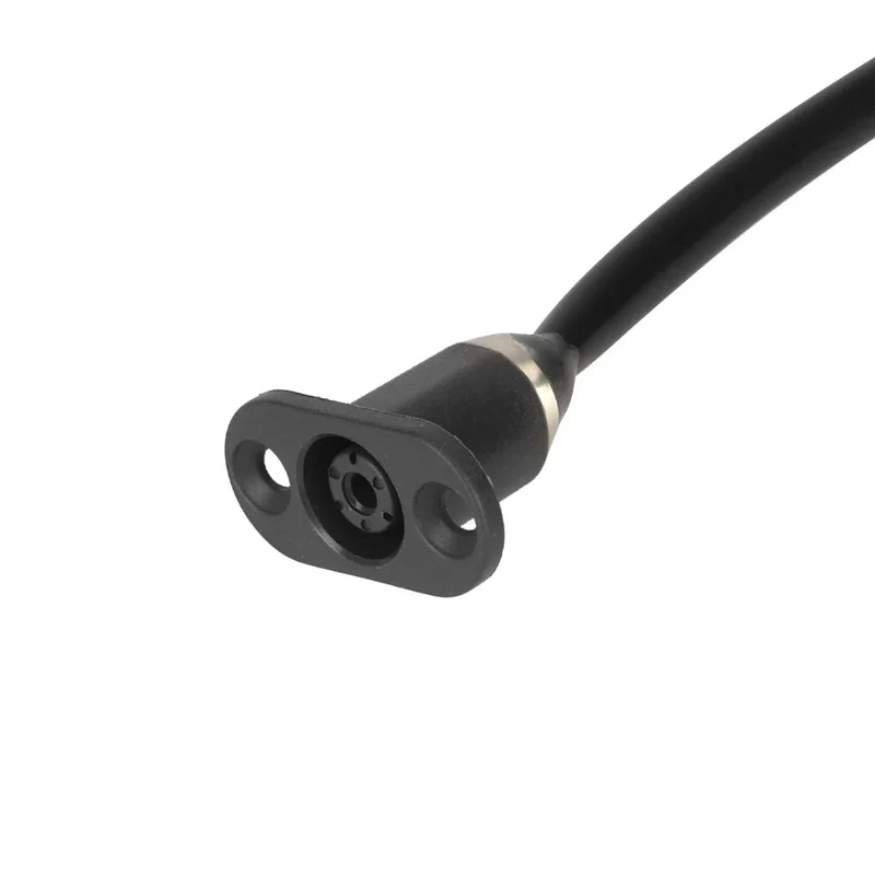 Cable del puerto de carga Xiaomi 5 Plus