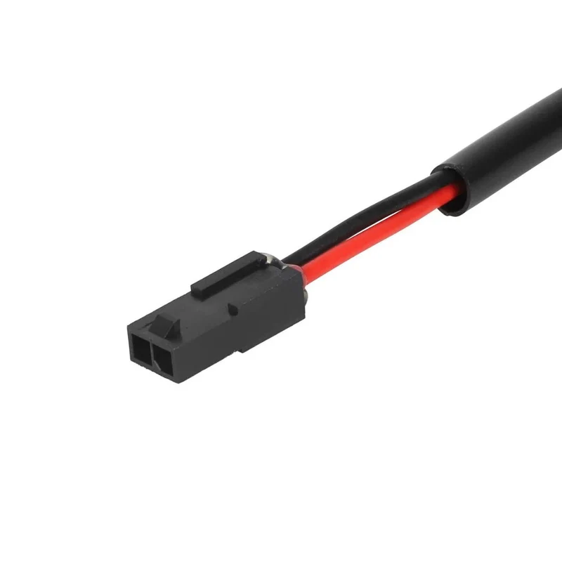 Cable del puerto de carga Xiaomi 5 Plus