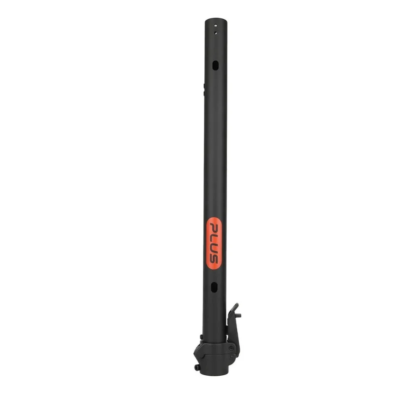 Potencia de manillar con mecanismo de plegado Xiaomi 5 Plus