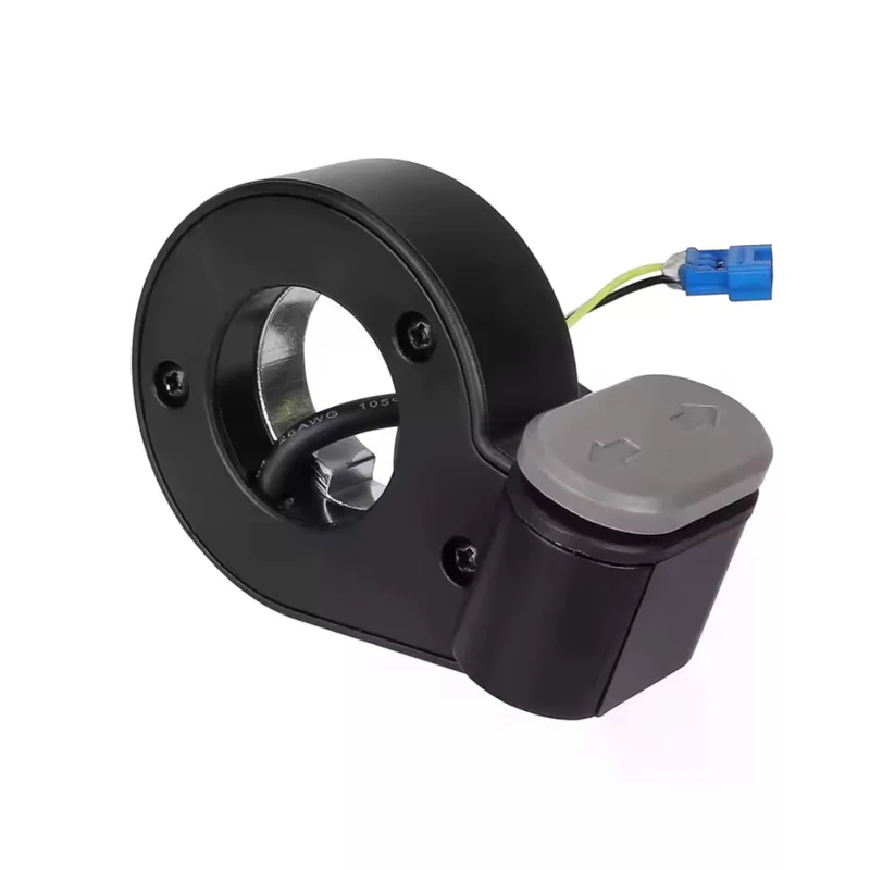Interruptor de intermitentes Xiaomi 5 / 5 Pro / 5 Max