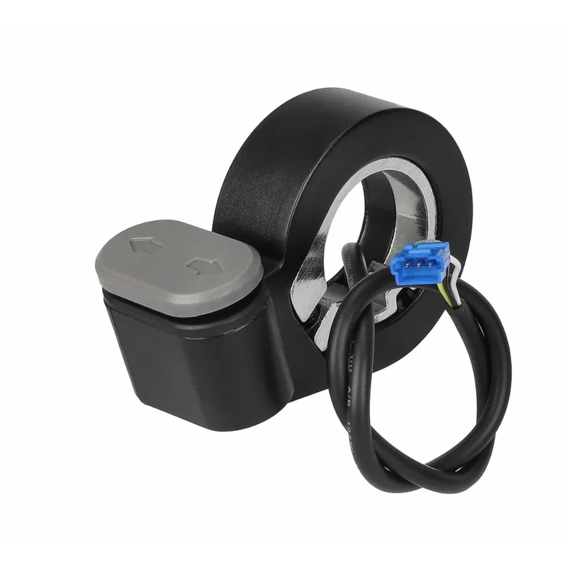 Interruptor de intermitentes Xiaomi 5 / 5 Pro / 5 Max
