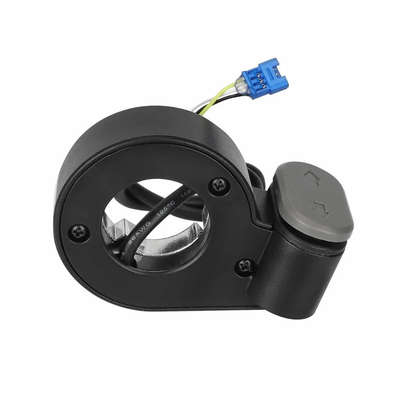 Interruptor de intermitentes Xiaomi 5 / 5 Pro / 5 Max