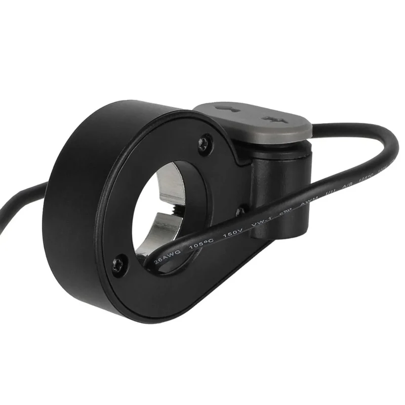 Interruptor de intermitentes Xiaomi 5 / 5 Pro / 5 Max