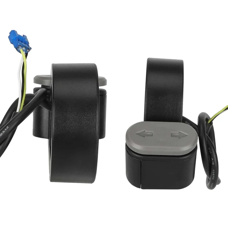 Interruptor de intermitentes Xiaomi 5 / 5 Pro / 5 Max