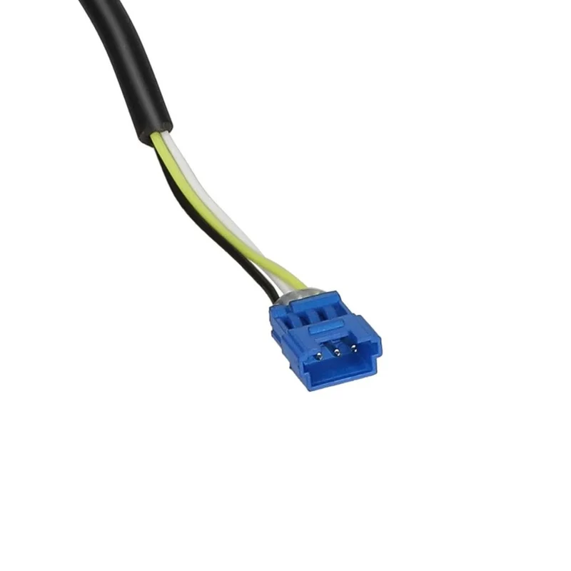 Interruptor de intermitentes Xiaomi 5 / 5 Pro / 5 Max