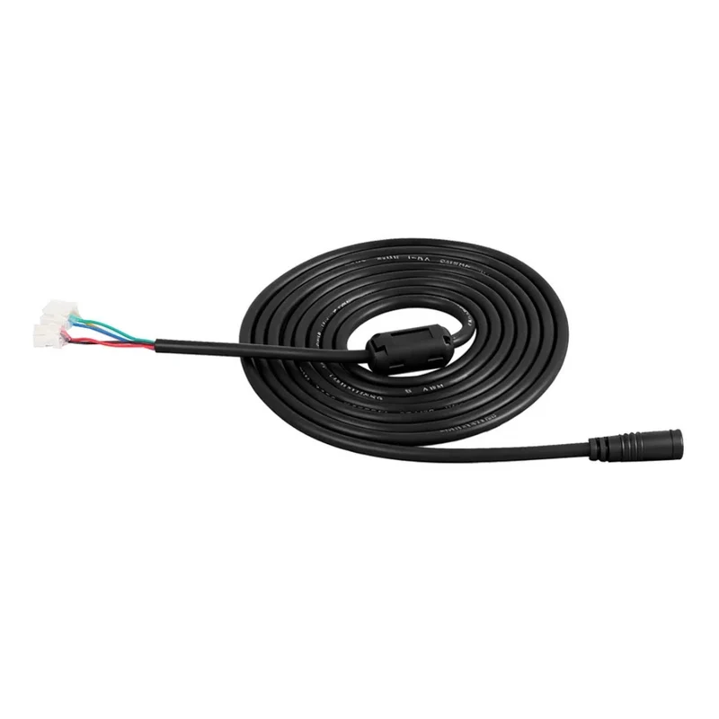 Cable de alimentación principal Xiaomi 5 Pro / 5 Max