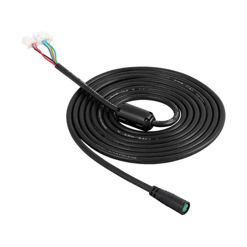 Cable de alimentación principal Xiaomi 5 Pro / 5 Max