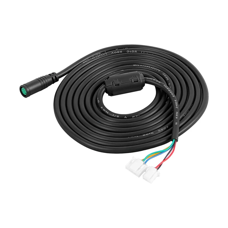 Cable de alimentación principal Xiaomi 5 Pro / 5 Max