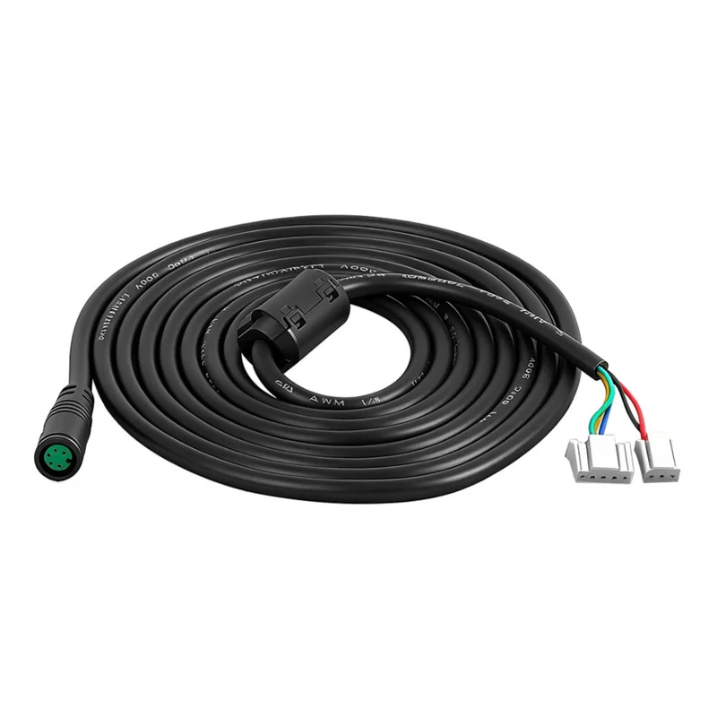 Cable de alimentación principal Xiaomi 5 Pro / 5 Max
