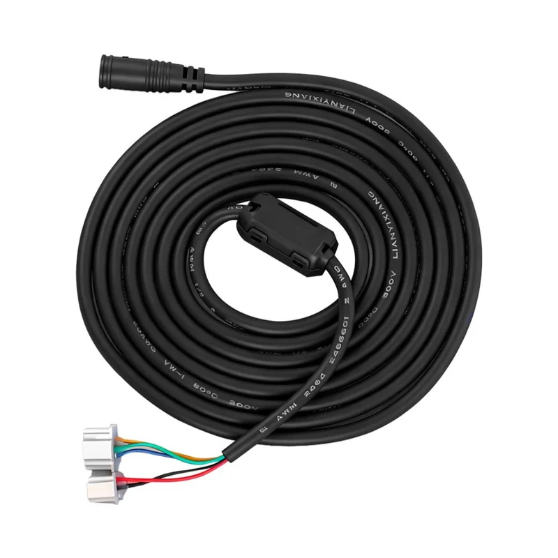 Cable de alimentación principal Xiaomi 5 Pro / 5 Max
