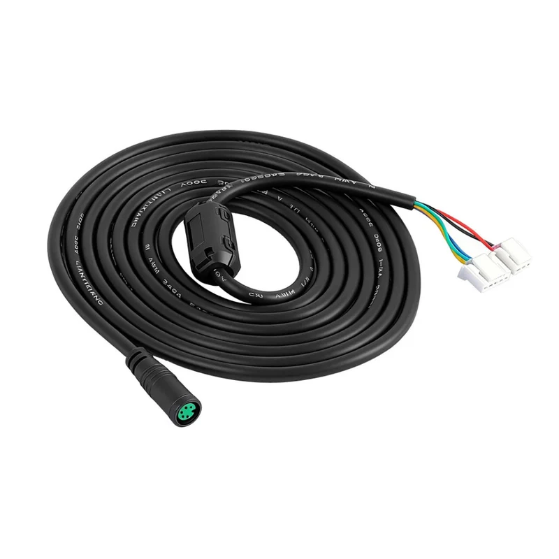 Cable de alimentación principal Xiaomi 5 Pro / 5 Max