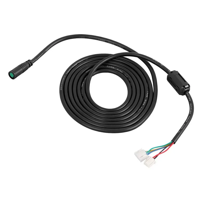 Cable de alimentación principal Xiaomi 5 Pro / 5 Max