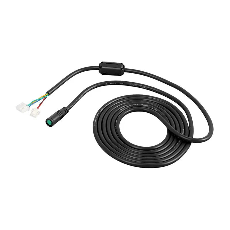 Cable de alimentación principal Xiaomi 5 Pro / 5 Max