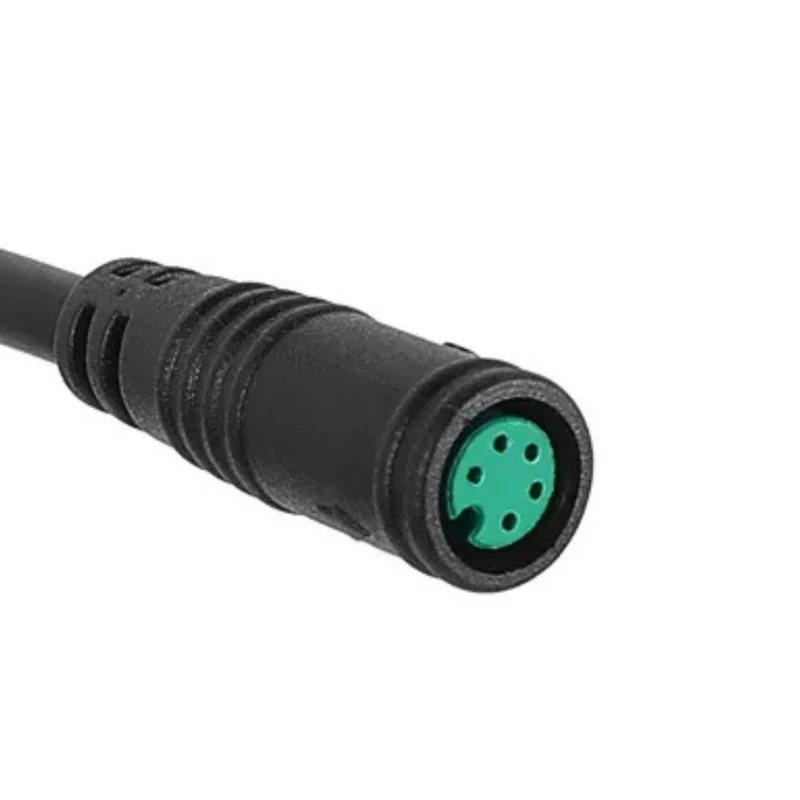 Cable de alimentación principal Xiaomi 5 Pro / 5 Max