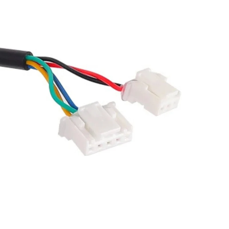 Cable de alimentación principal Xiaomi 5 Pro / 5 Max