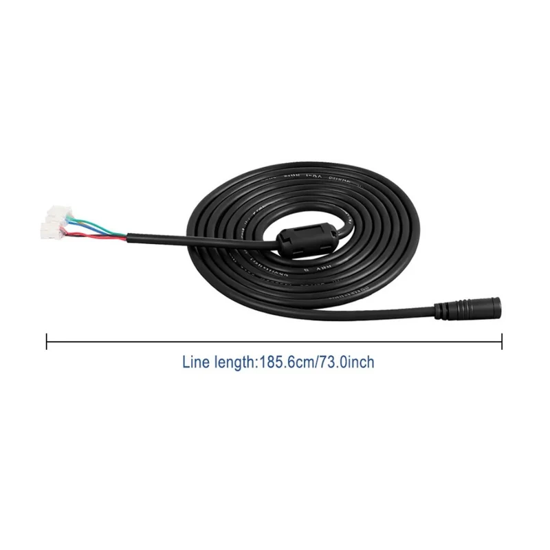 Cable de alimentación principal Xiaomi 5 Pro / 5 Max