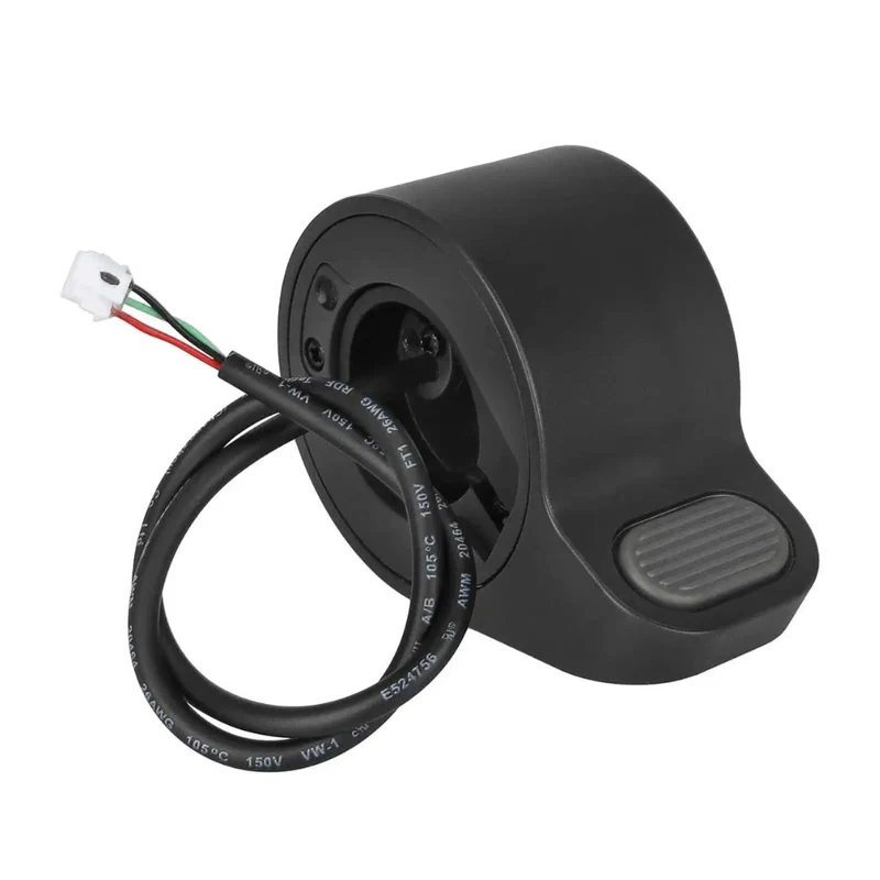 Acelerador de pulgar Xiaomi 5 / 5 Pro / 5 Max
