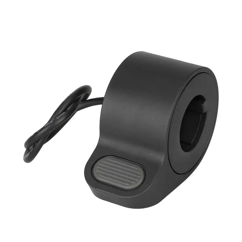 Acelerador de pulgar Xiaomi 5 / 5 Pro / 5 Max