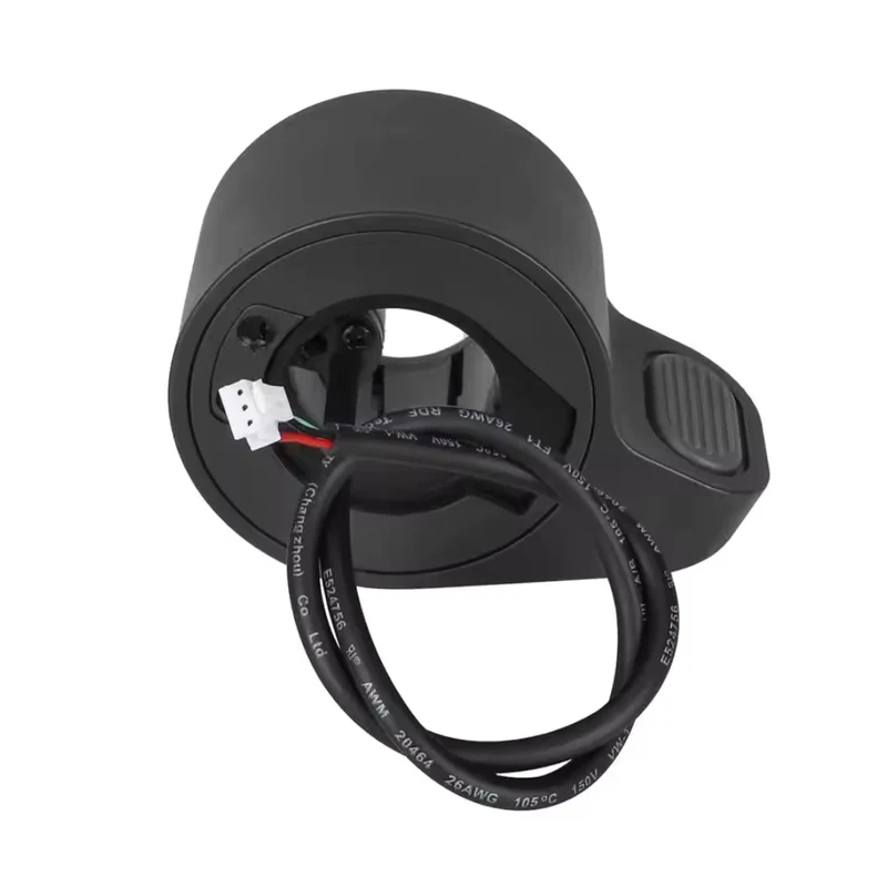 Acelerador de pulgar Xiaomi 5 / 5 Pro / 5 Max