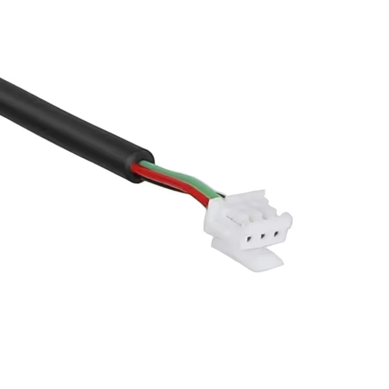 Acelerador de pulgar Xiaomi 5 / 5 Pro / 5 Max