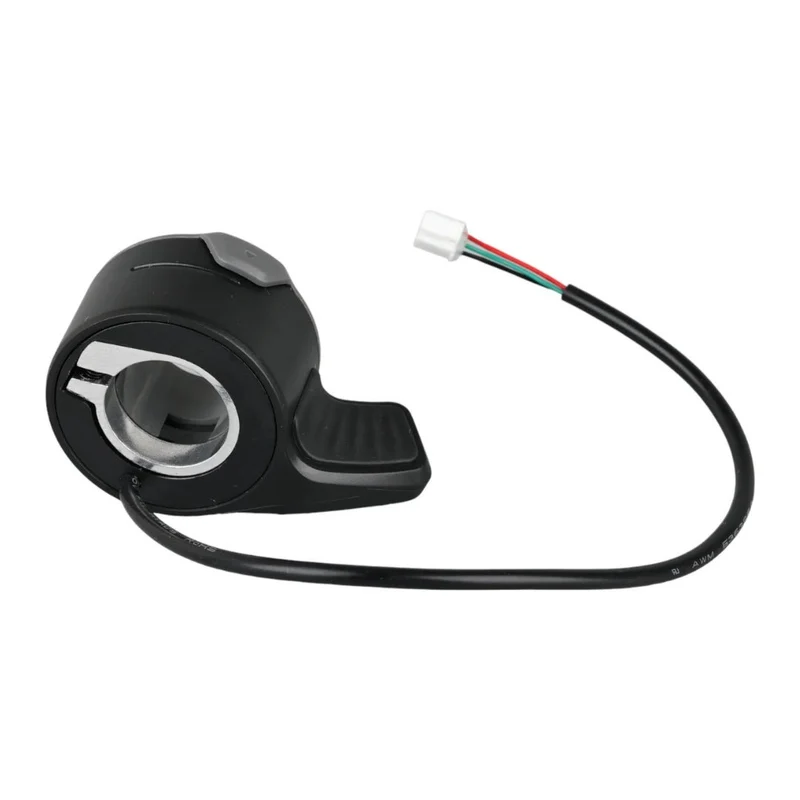 Acelerador NIU KQi 1 / KQi 2 / KQi 3