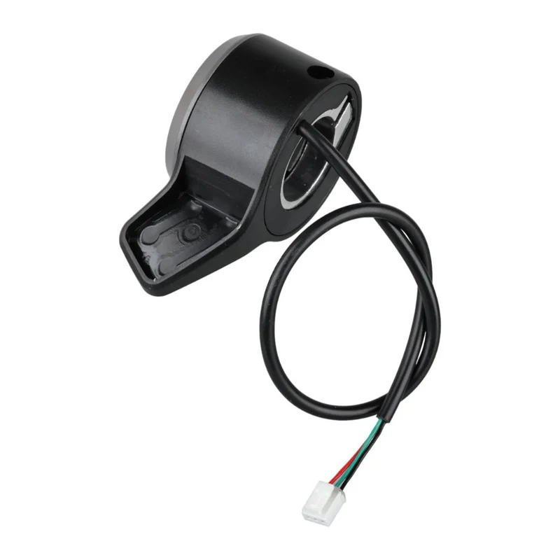 Acelerador NIU KQi 1 / KQi 2 / KQi 3