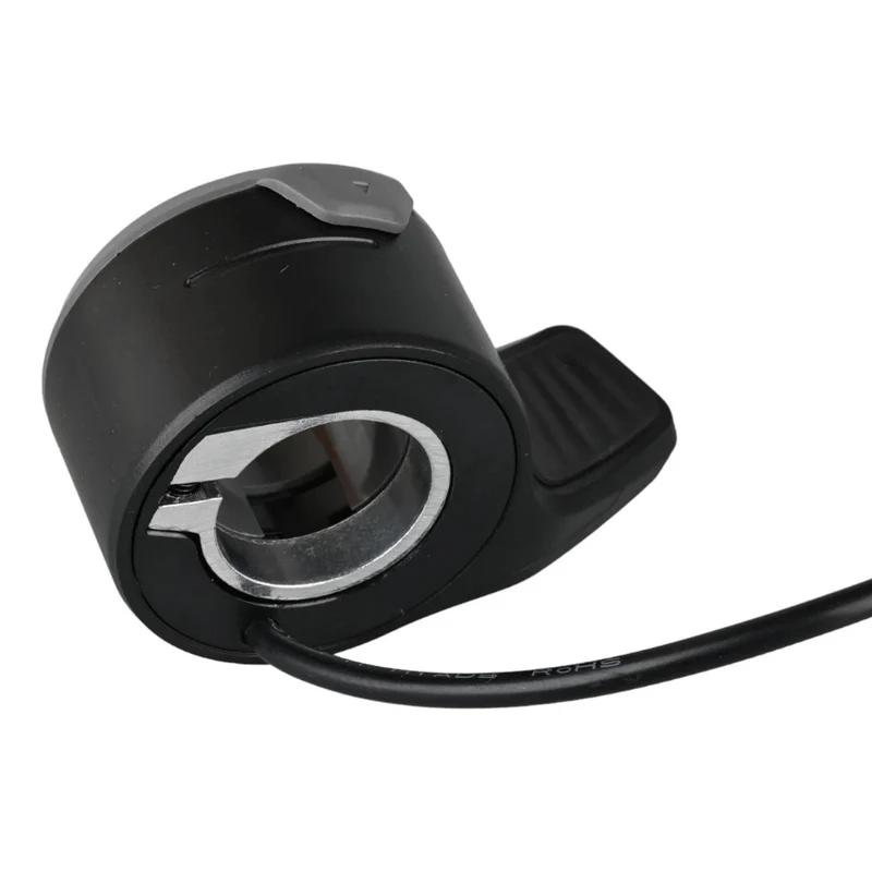 Acelerador NIU KQi 1 / KQi 2 / KQi 3