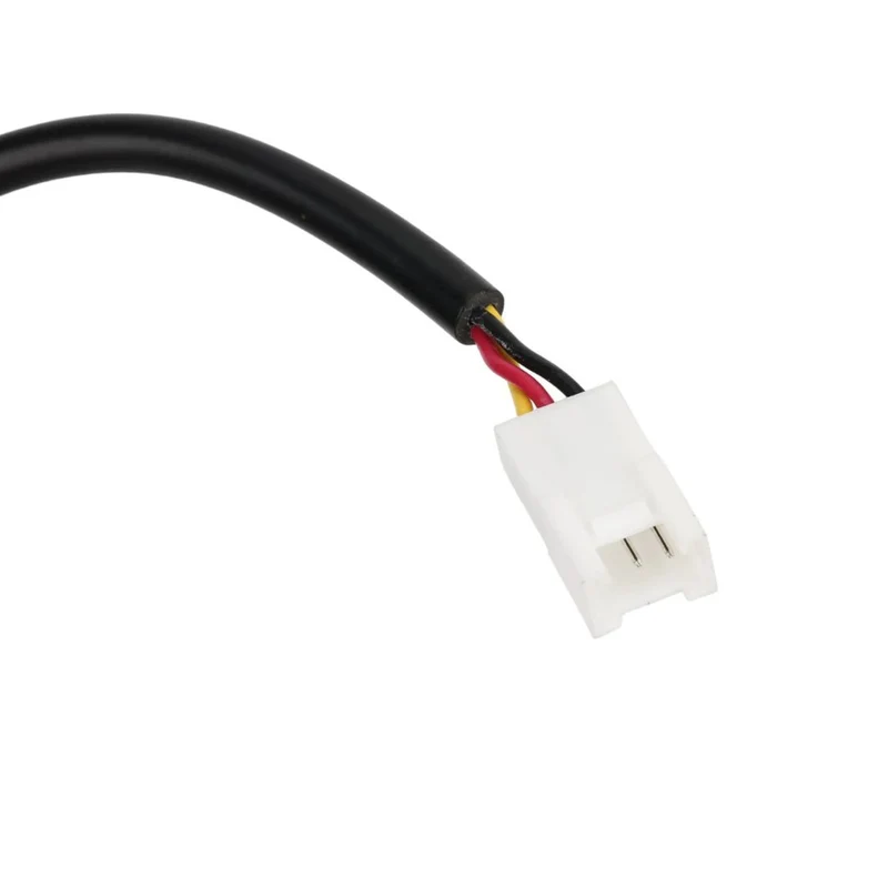 Luz trasera NIU KQi 3