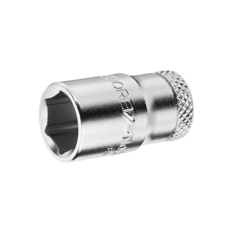 TUBO 20 HX. 5 MM