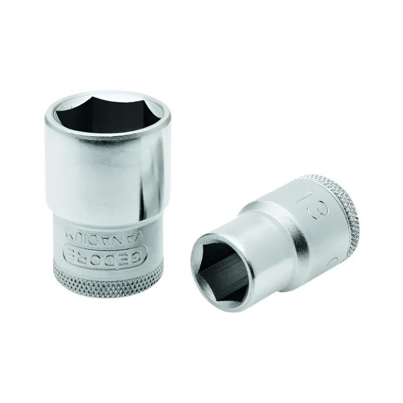 TUBO 19 HX. 7/8"