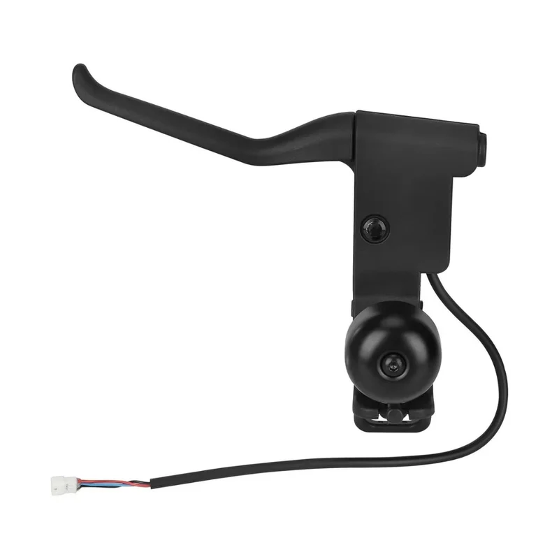 Maneta de freno Xiaomi 5 / 5 Pro / 5 Max