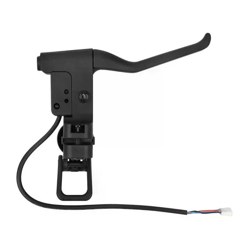 Maneta de freno Xiaomi 5 / 5 Pro / 5 Max