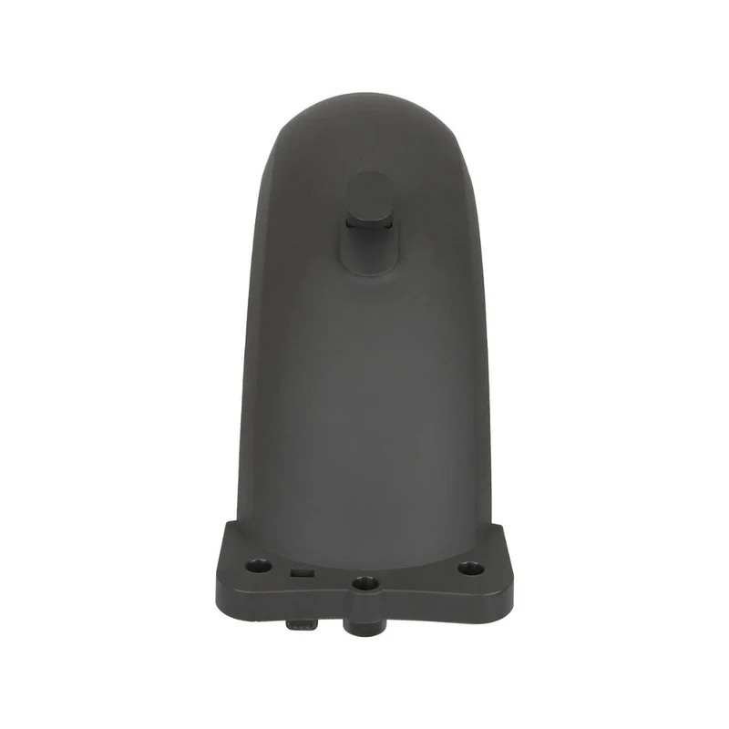 Kit de guardabarros trasero Xiaomi 5 Plus